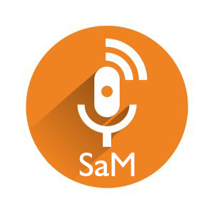 Podcast 