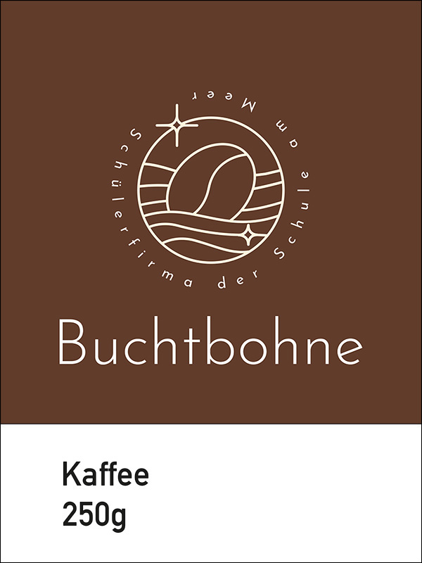 Schülerfirma der Schule am Meer