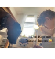 Logopädie der Schule am Meer